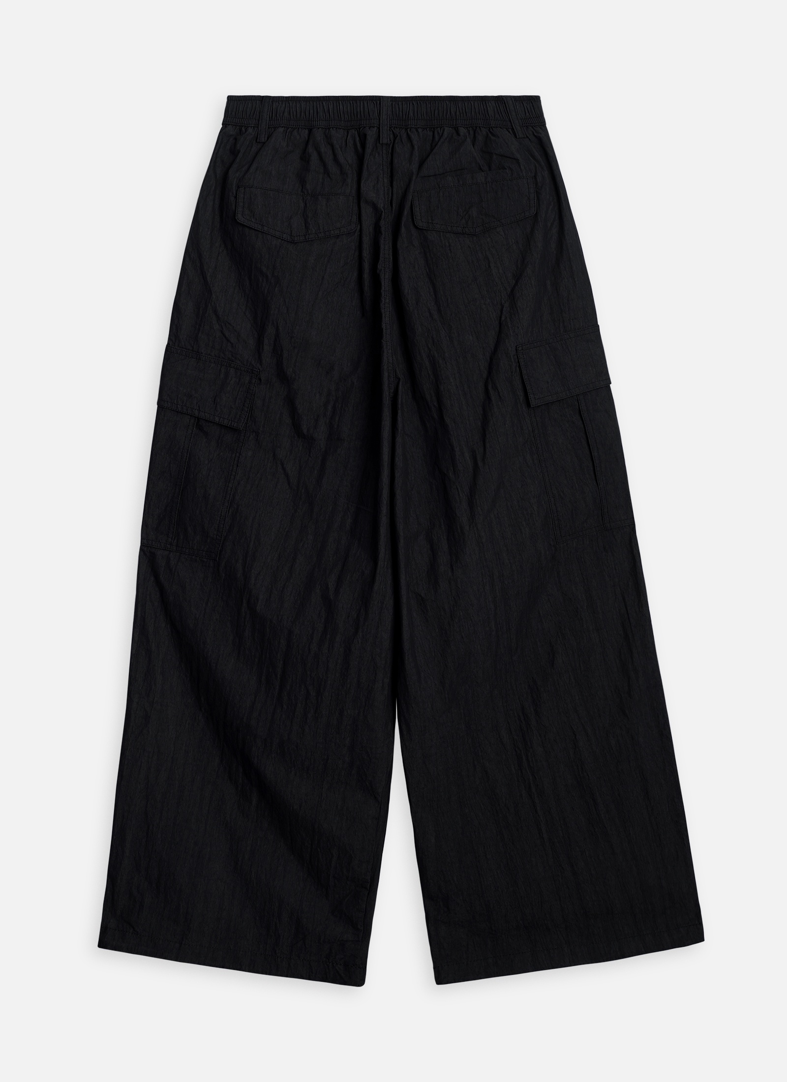 NYLON DOZE - Image 3