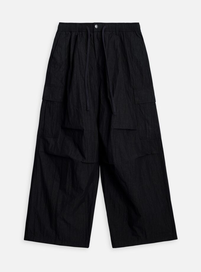 NYLON DOZE