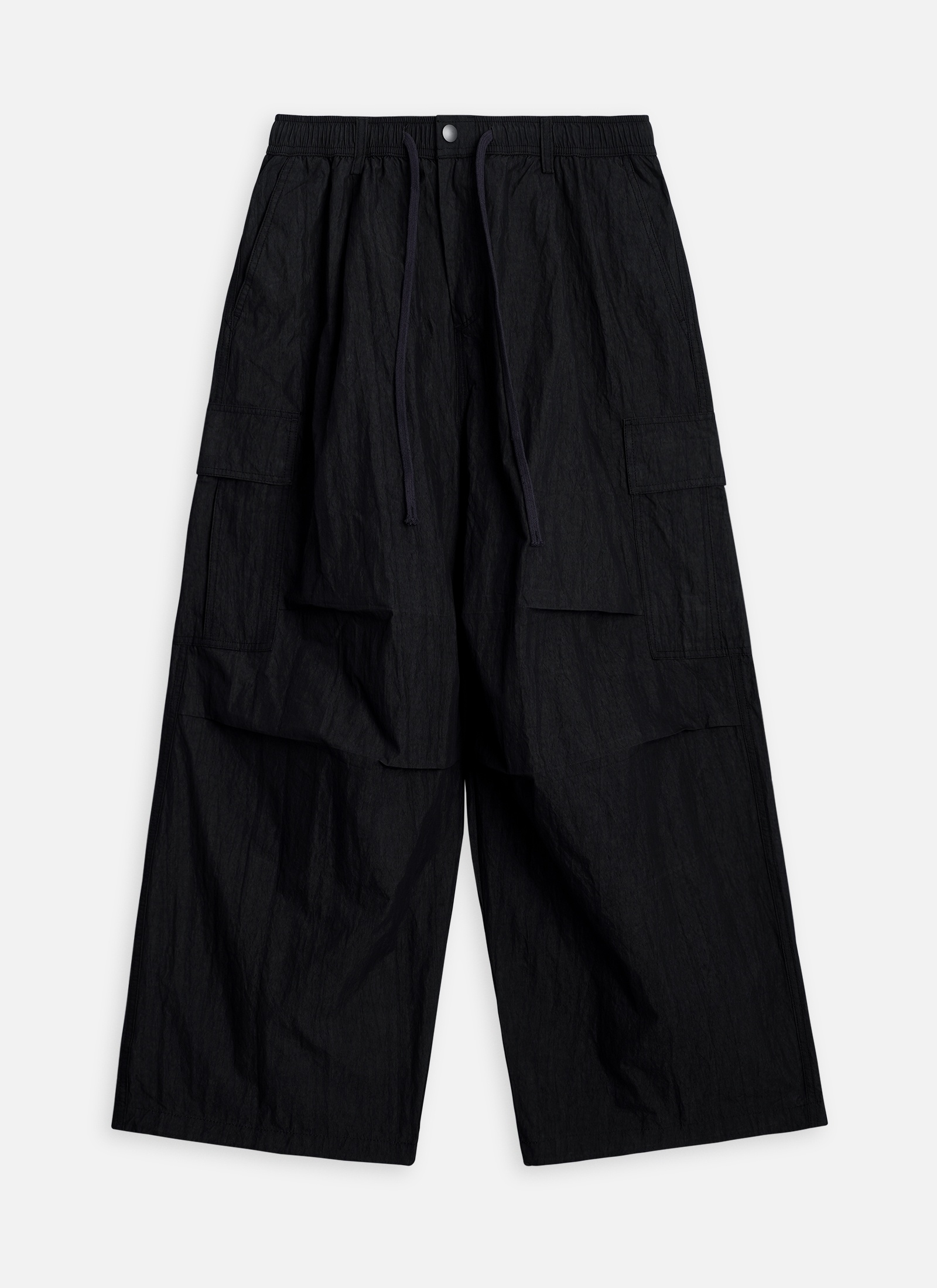 NYLON DOZE