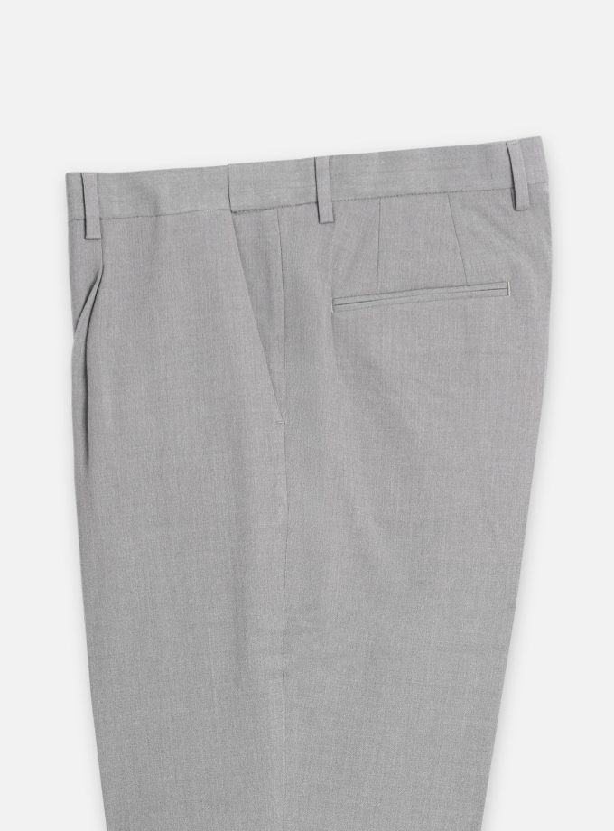 REFIND WIDE PANTS
